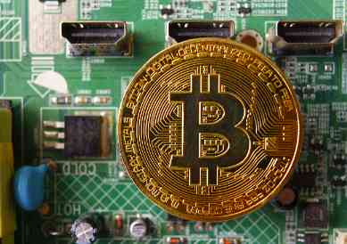 安币数字资产交易平台.官方网址.中国实用技巧