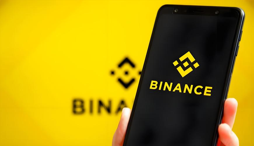 实战安币交易所app官方版本下载技巧