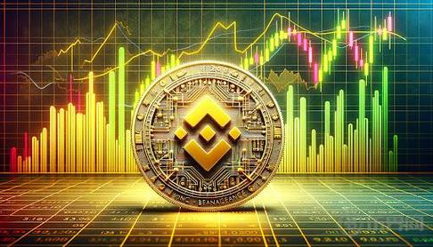 实战安币官方版下载地址.官方app.中国技巧