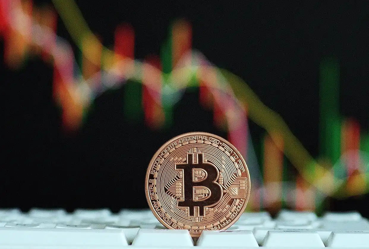深入了解安币app官方下载入口