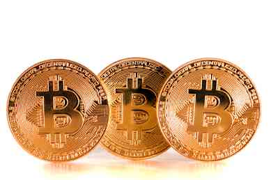 安币官方下载最新版新手指南