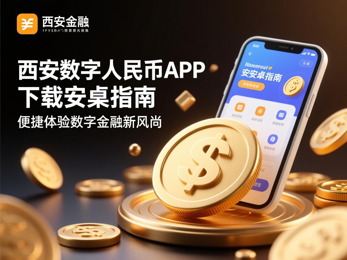 安币app如何提现实用技巧