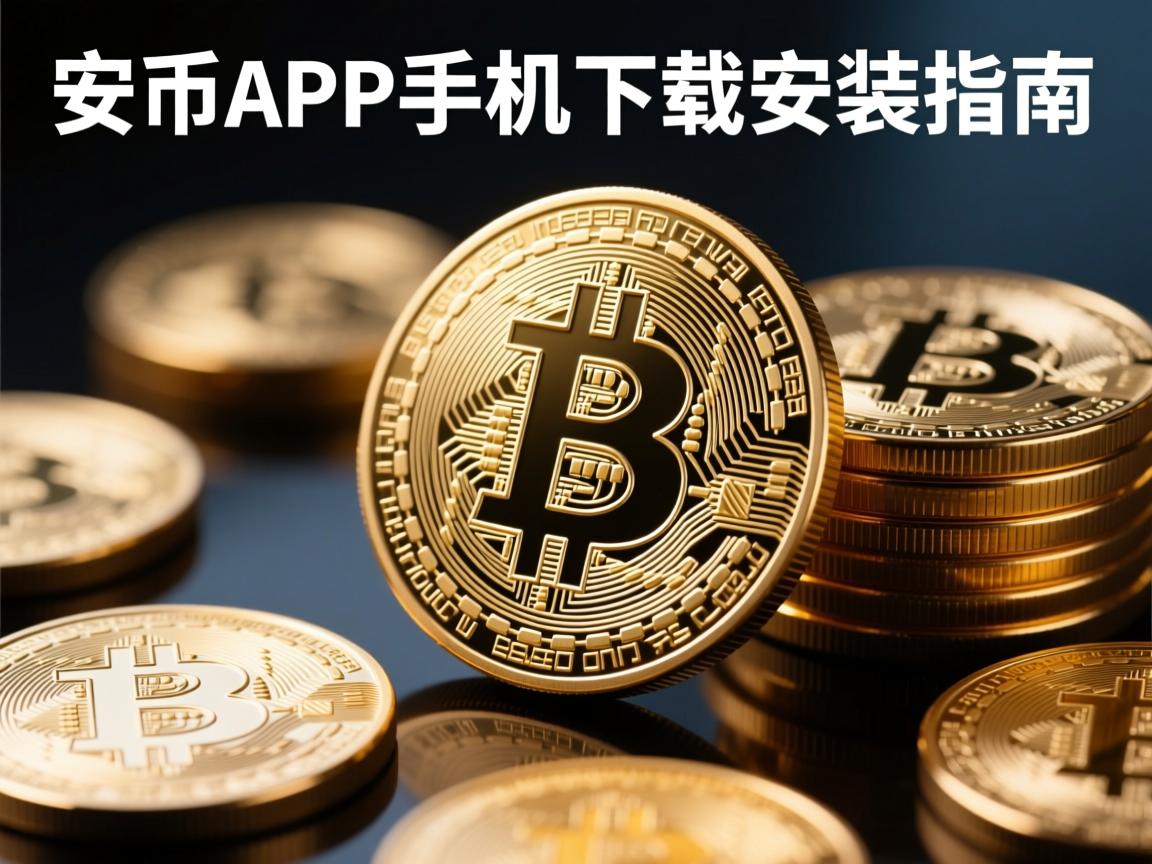 关于安币app下载安卓版的实用内容，帮你快速入门