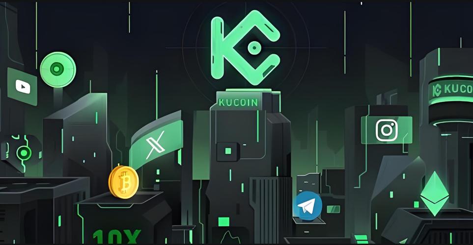 安币app下载ios新手指南