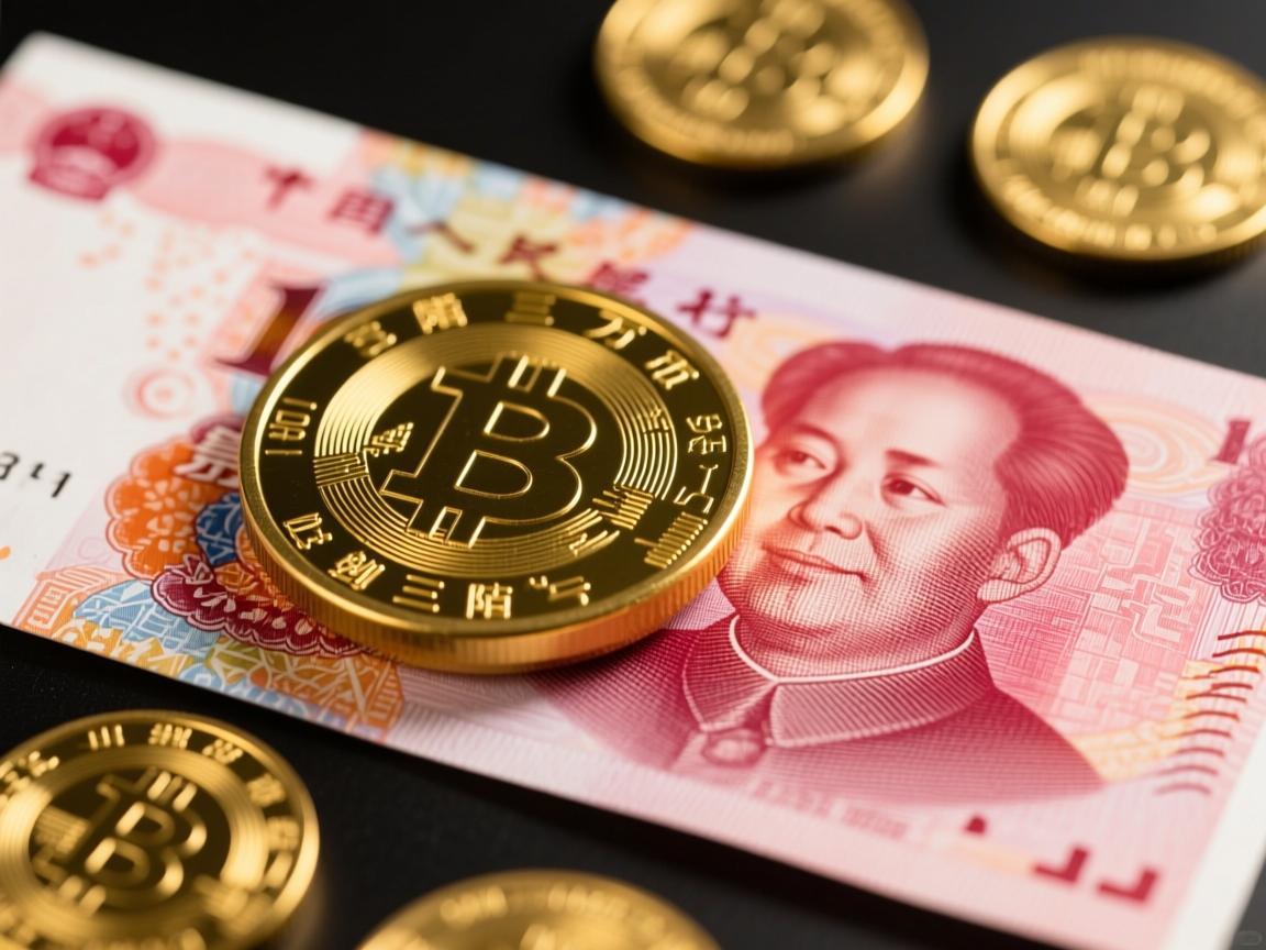 深入了解币圈app官方正版下载