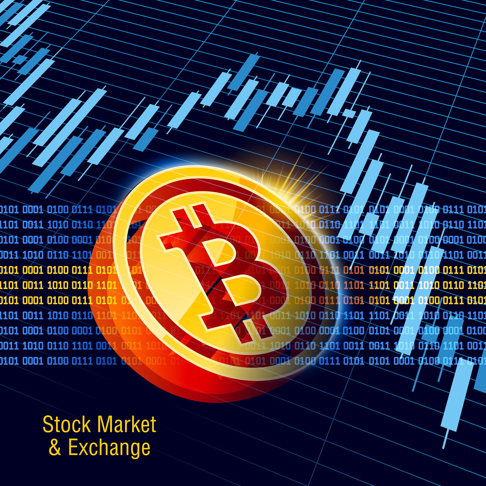 实战安币APP下载最新版本技巧