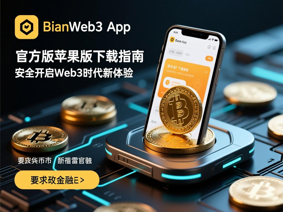 关于安币官网网站入口的真实案例与资源