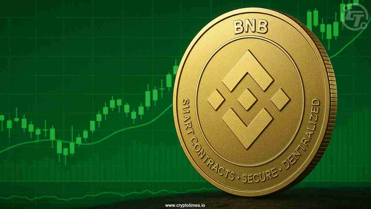 安币app下载官网安装教程实用技巧